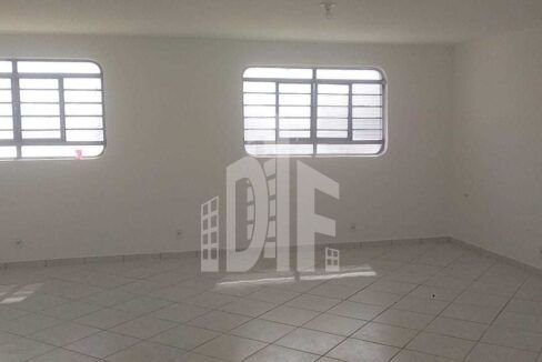 AnyConv.com__9912adbd-dce0-4f59-850b-2a4e987fb70f