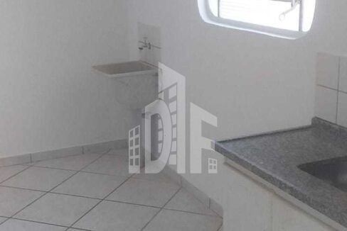 AnyConv.com__9c538e2b-0129-420b-9078-b913bc93565a