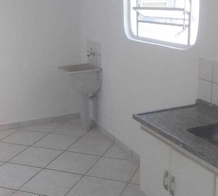 AnyConv.com__9c538e2b-0129-420b-9078-b913bc93565a