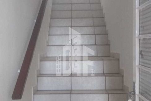 AnyConv.com__e9a22483-3e81-4d6a-8767-1067d61acffa