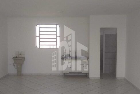 ae7a0e36-1ee6-453b-9c63-dac5a52e1b99