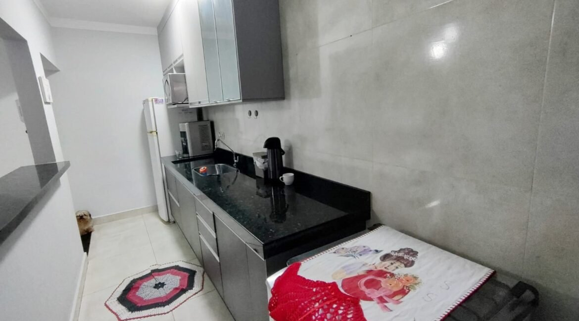 0ee7b1e9-ead8-4ceb-884d-d9dc7fb16288