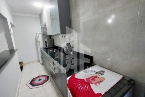 0ee7b1e9-ead8-4ceb-884d-d9dc7fb16288