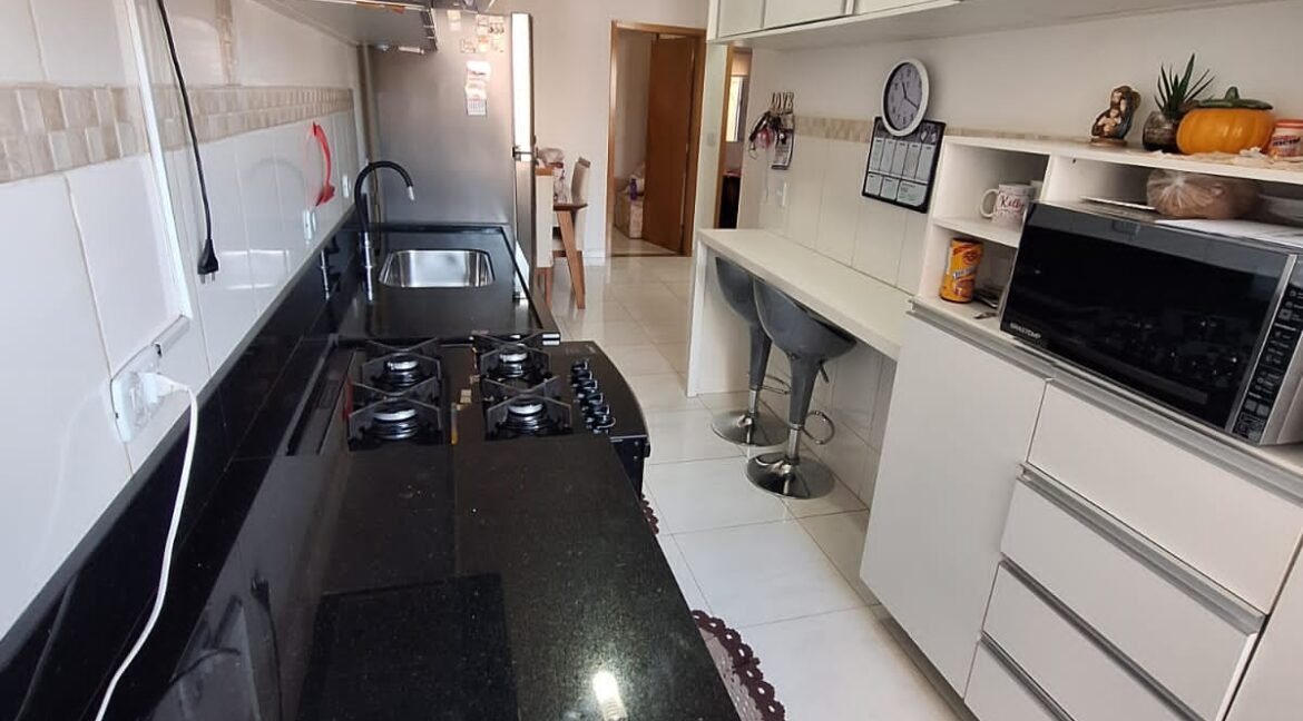 1a16ec46-7ff1-42e1-8e1c-dc7916f66c51