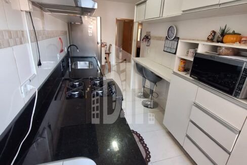 1a16ec46-7ff1-42e1-8e1c-dc7916f66c51