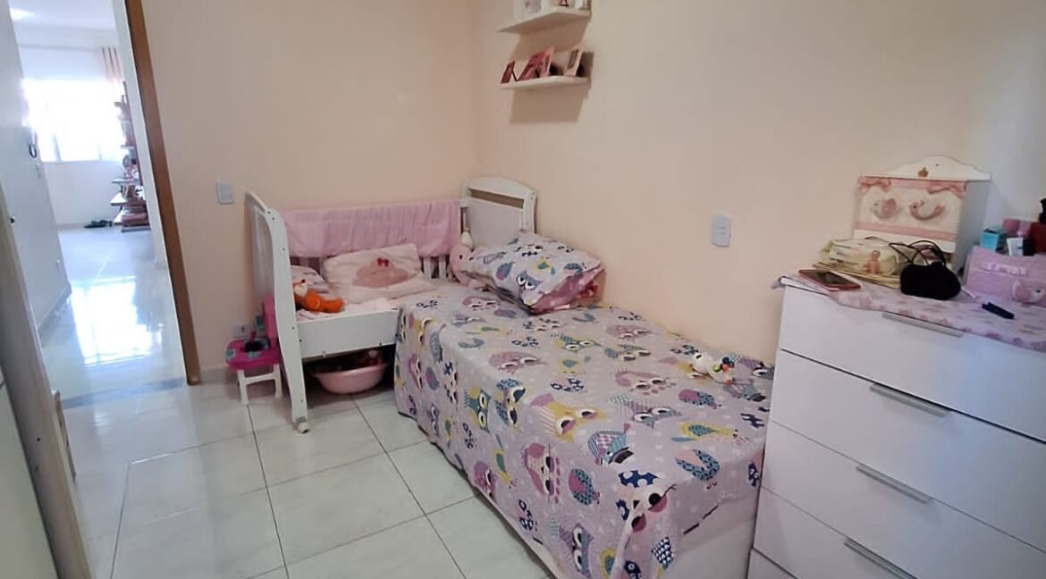 21bf42c8-fcfc-4cde-a2d4-547dfd21213e