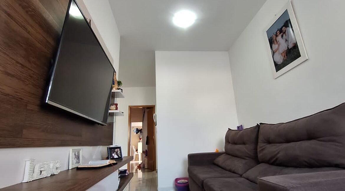 21f3bb02-6689-4395-a9f2-fdbef62b2da6