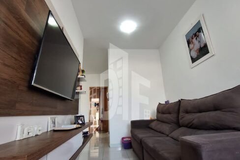 21f3bb02-6689-4395-a9f2-fdbef62b2da6