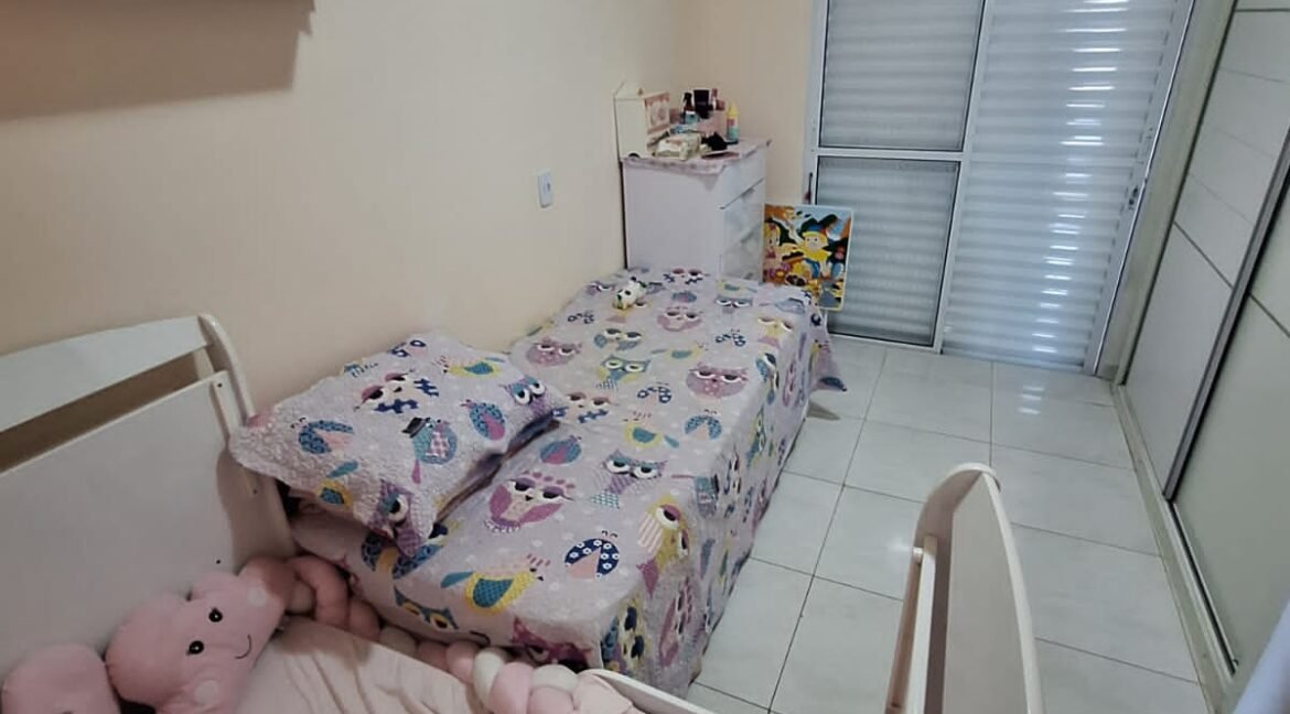 25104e78-9c0e-467c-8661-55ae039966f7