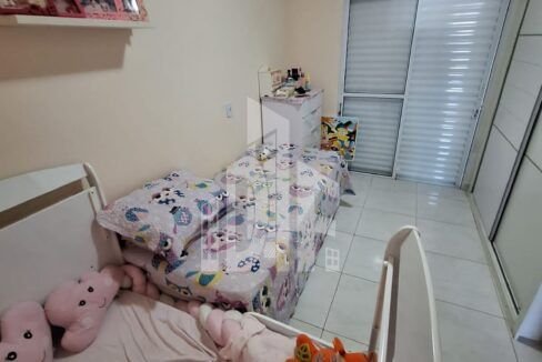 25104e78-9c0e-467c-8661-55ae039966f7