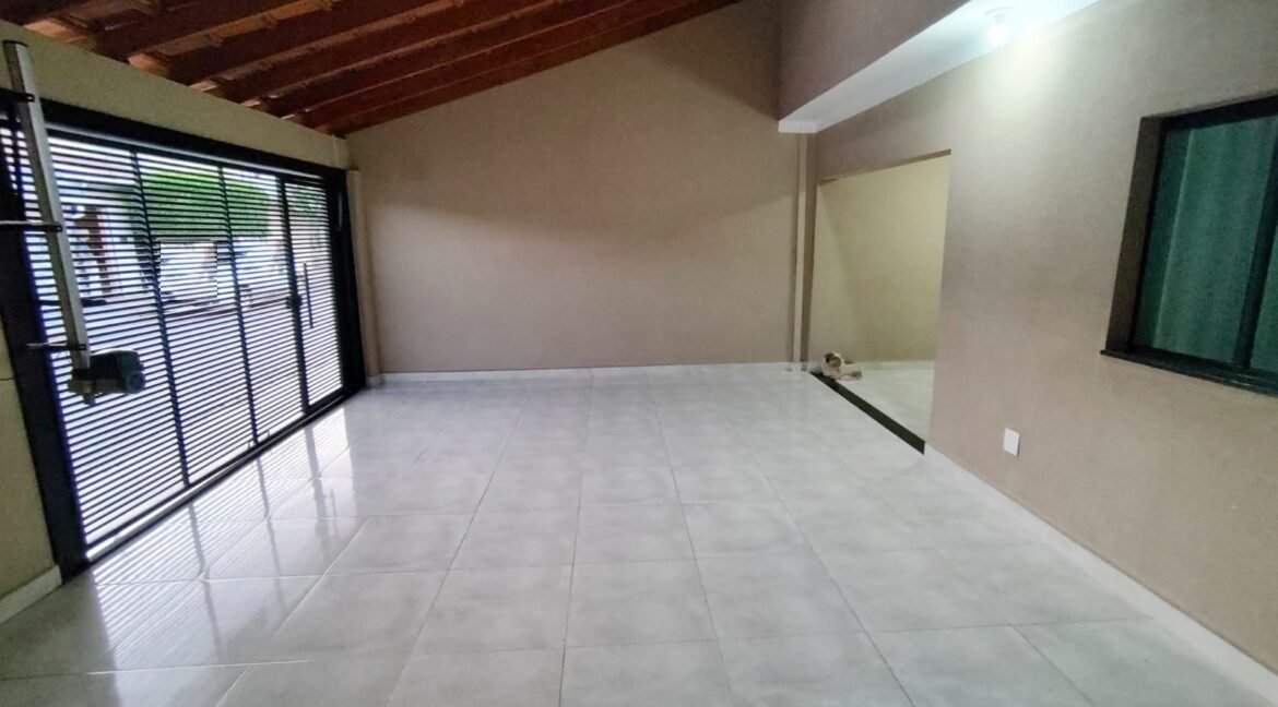 413ec9bc-d5da-4f06-86ae-434dbf44f27f