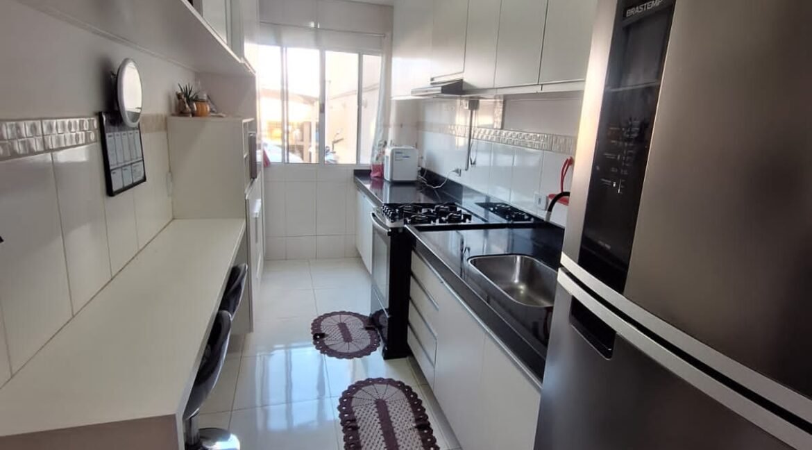 49dd28c0-00df-4d0b-9afa-6526b2094139