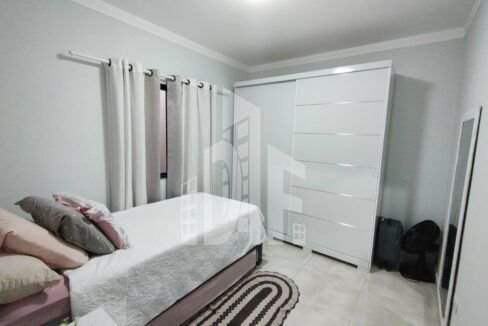 52974c42-9357-4ef0-8d57-657ad836a1e6