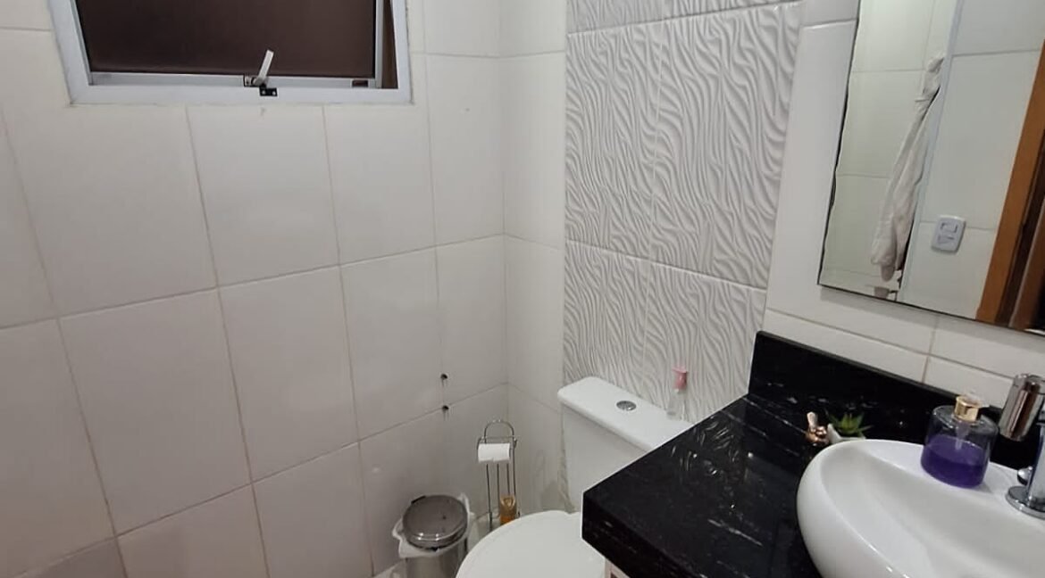 5e0c70c1-3140-4043-b1de-5d4647d51c28