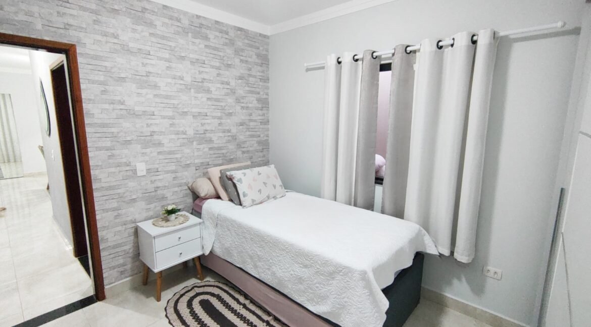 61341ba6-45b7-417d-8771-8367fcbd5b26