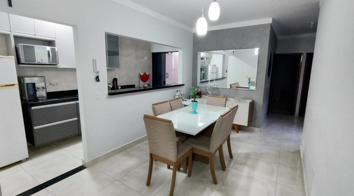 62b9c470-2ea4-4889-b692-aa707e9c53c1