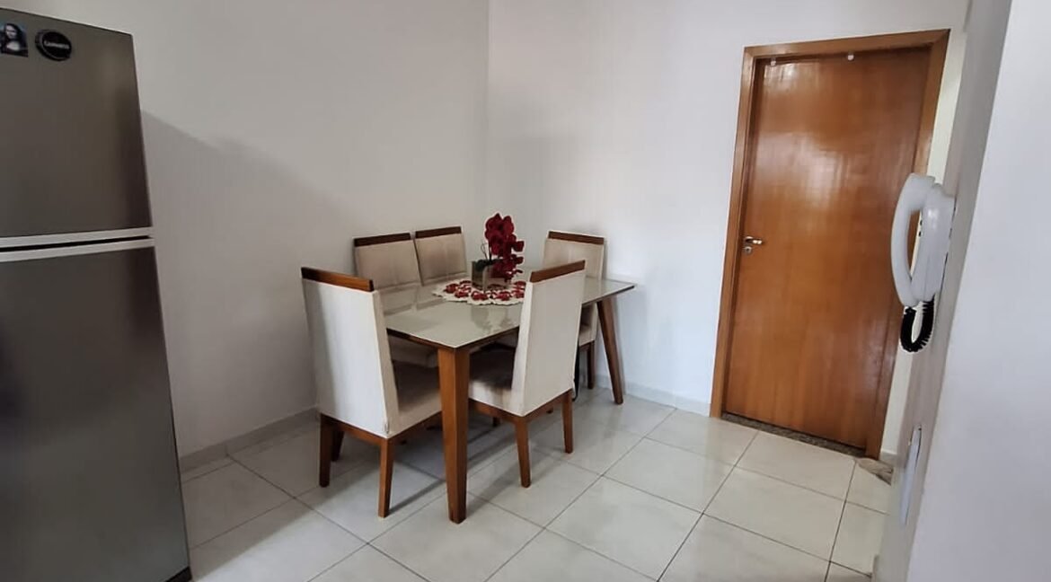 6d5acb9b-18d8-47e0-96f0-71071c958756