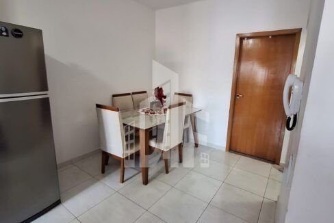 6d5acb9b-18d8-47e0-96f0-71071c958756