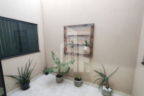 756b0d04-283d-41b9-b47f-dcafe5466b3d