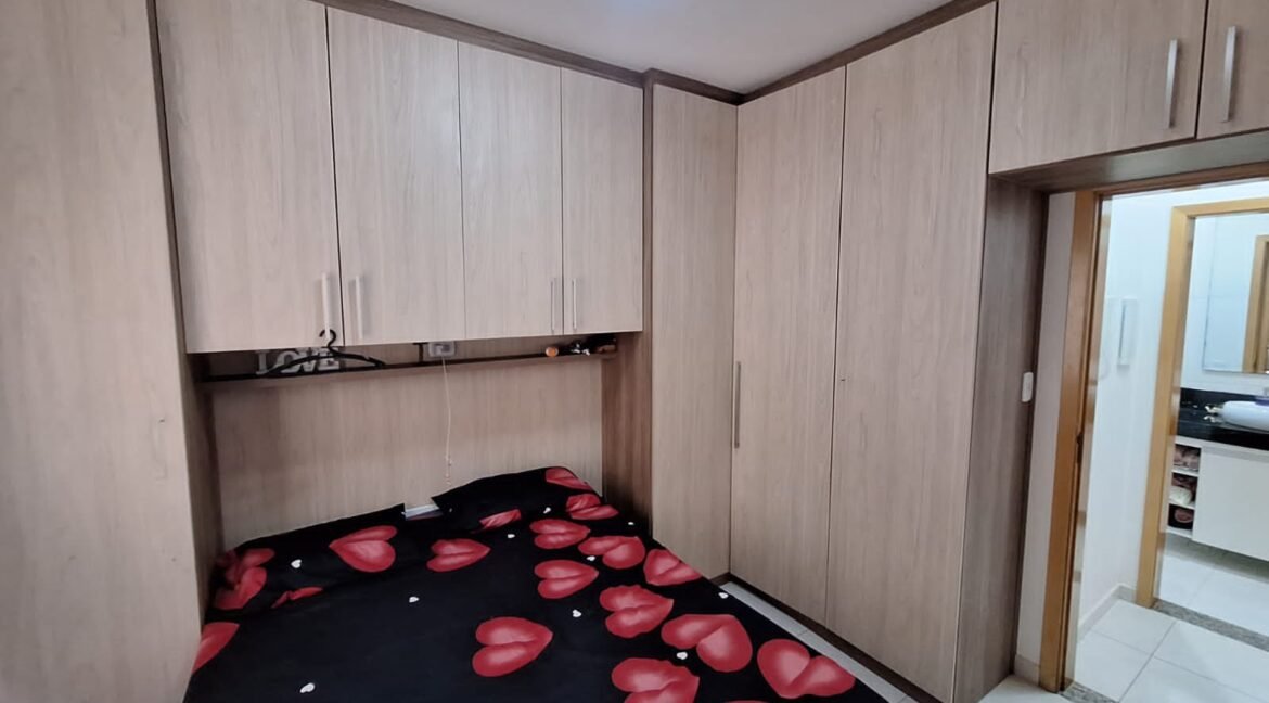 8455a3ff-d423-4621-be36-836149b2caef