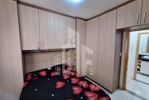 8455a3ff-d423-4621-be36-836149b2caef