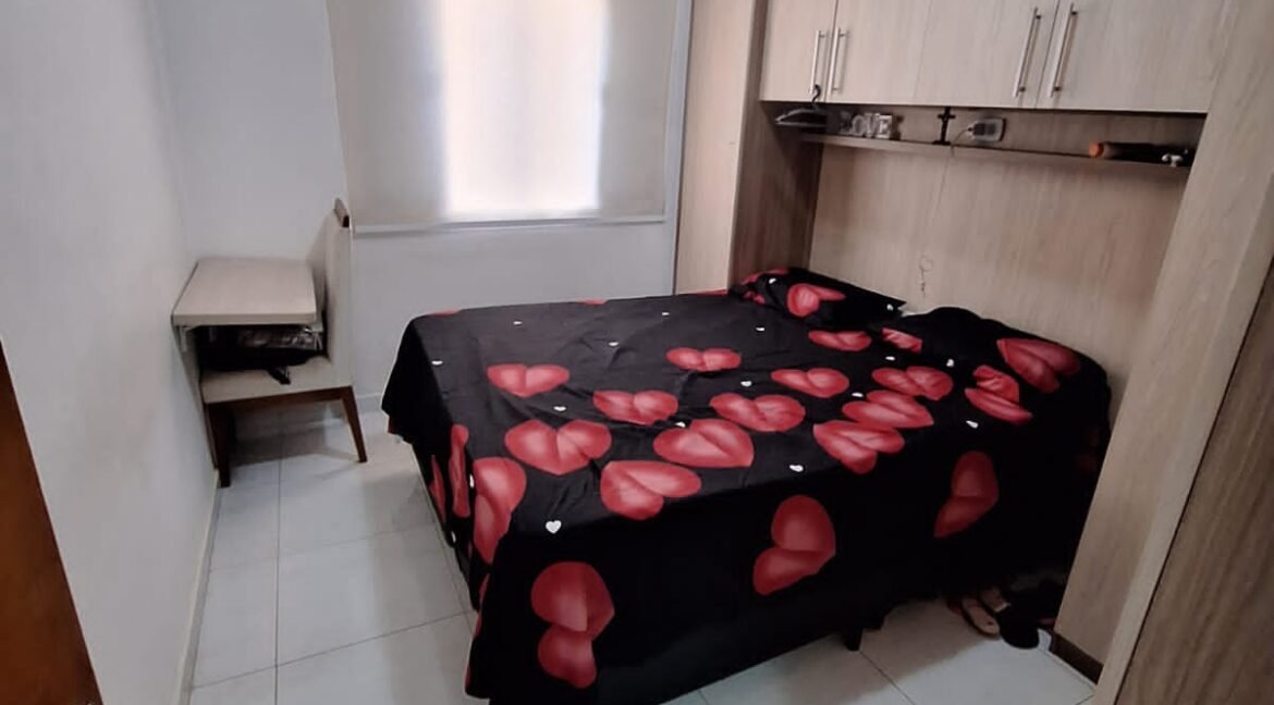 8aed55ab-6f3f-46db-ae0d-4c035488114f