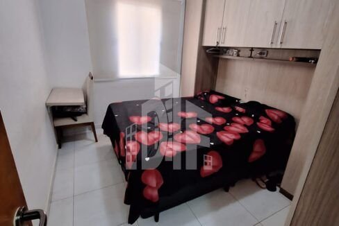 8aed55ab-6f3f-46db-ae0d-4c035488114f