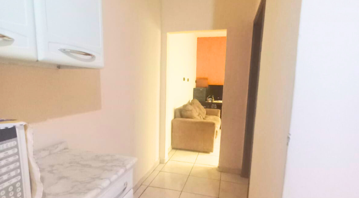 Capa youtube thumbnail tons de preto e amarelo (37)