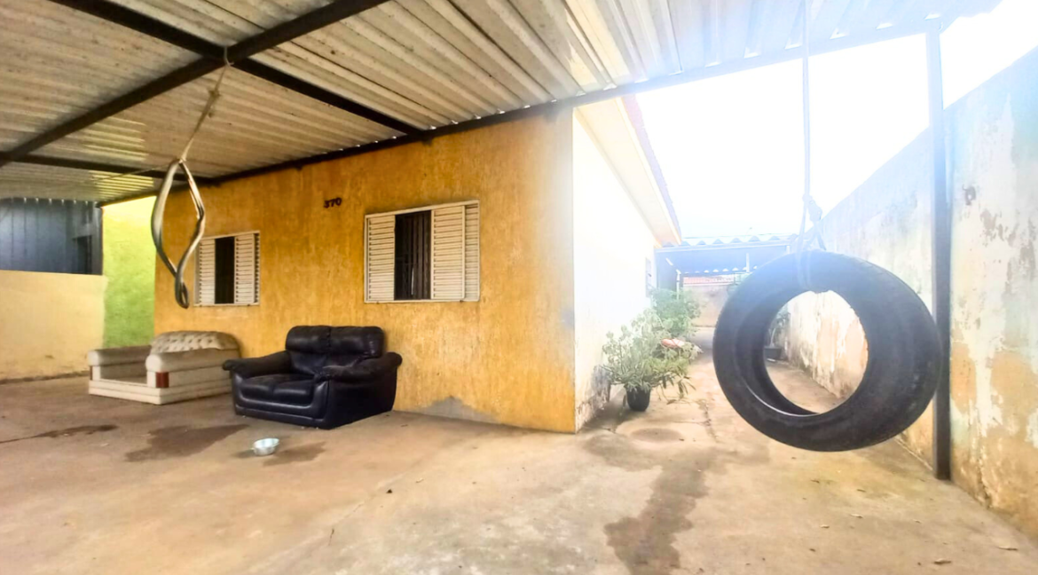 Capa youtube thumbnail tons de preto e amarelo (39)