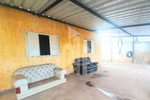 Capa youtube thumbnail tons de preto e amarelo (41)