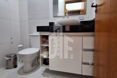 aed374de-f3c6-44a7-96ed-660fe663a469