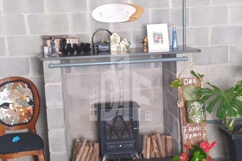 5029a457-92f1-4691-8824-9f595d9465c1