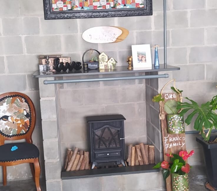 5029a457-92f1-4691-8824-9f595d9465c1