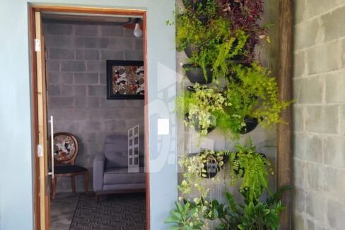 5c6e4988-802d-4706-9aac-457d04561c19