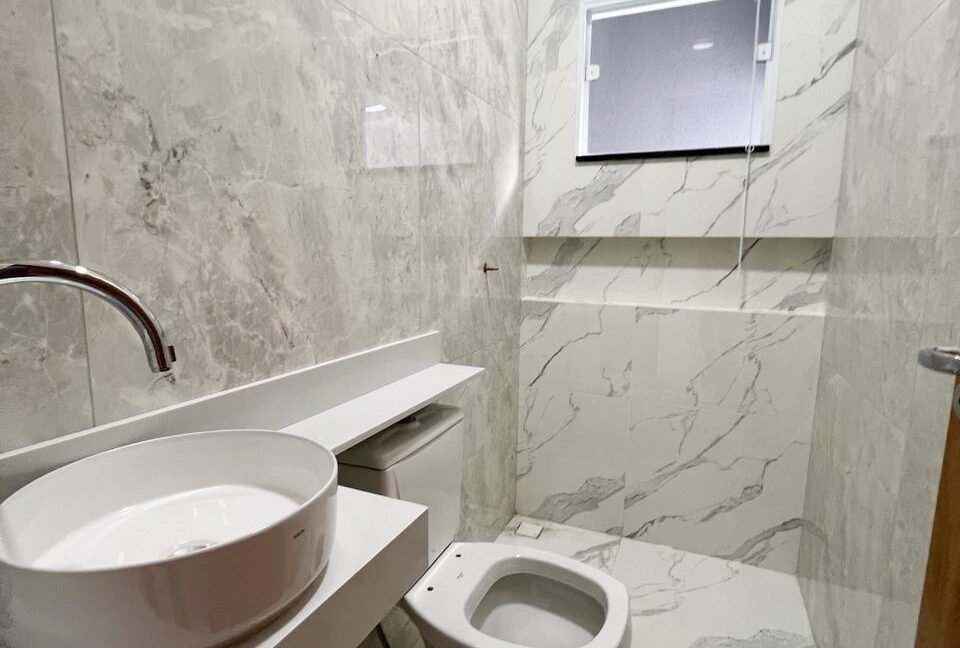 WhatsApp Image 2024-04-16 at 09.44.32 (1)