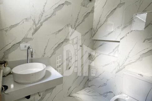 WhatsApp Image 2024-04-16 at 09.44.32 (3)