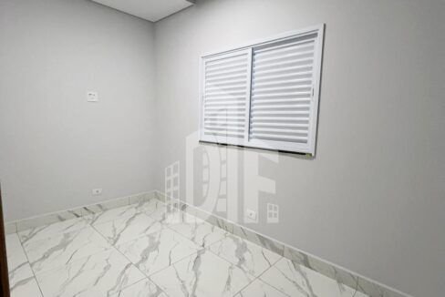 WhatsApp Image 2024-04-16 at 09.44.32