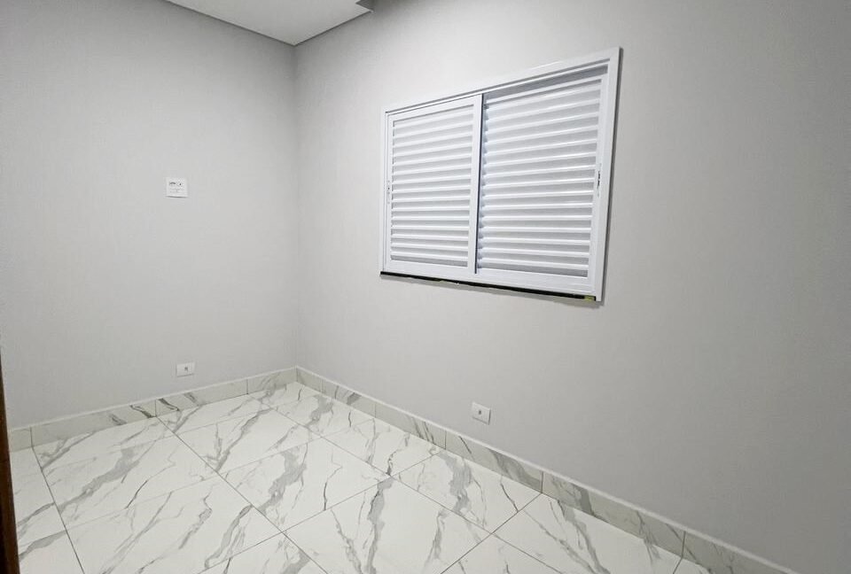 WhatsApp Image 2024-04-16 at 09.44.32