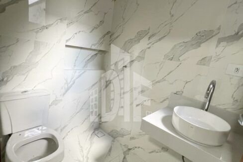 WhatsApp Image 2024-04-16 at 09.47.10 (6)