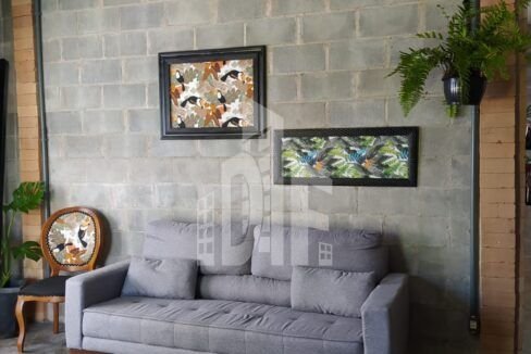 ce519843-4657-49c9-a1b6-7dc931e370f9