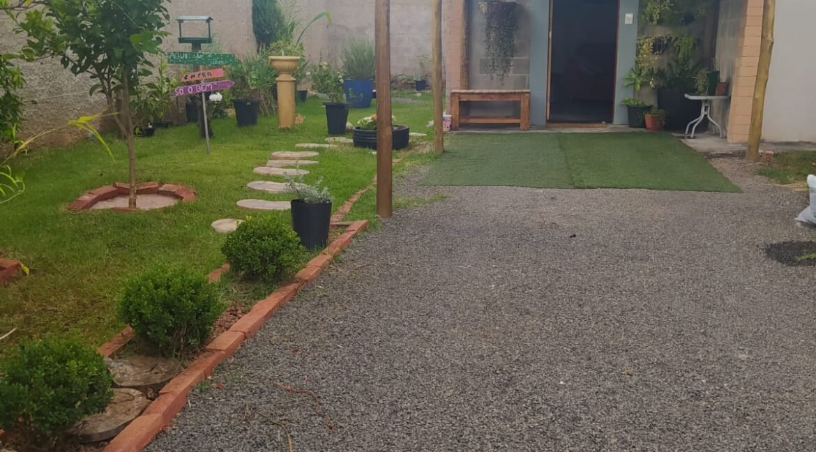 edd54ac1-8608-40a9-97e5-760882c73871