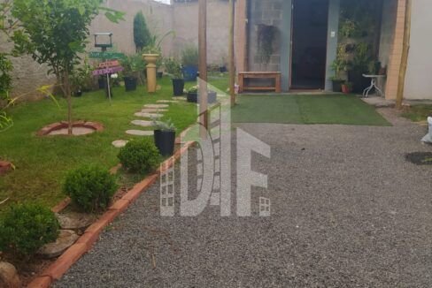 edd54ac1-8608-40a9-97e5-760882c73871