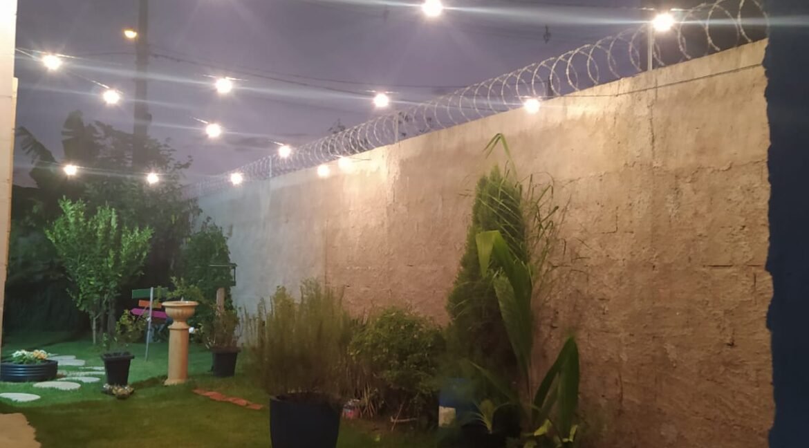 eecb587a-e777-43bd-8480-7121f2cc9d18