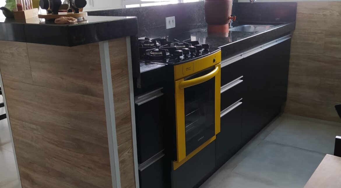 fe3047e0-d2ee-4847-92cb-b58de1da3221