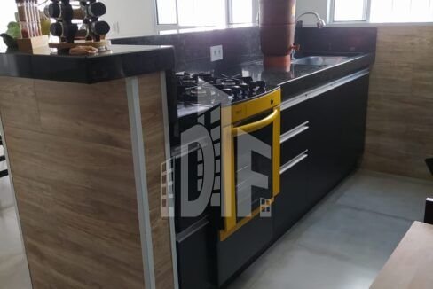 fe3047e0-d2ee-4847-92cb-b58de1da3221