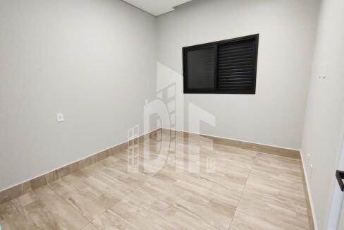 07ab9022-e9fd-4cf6-ba36-f8e8d70a7db1