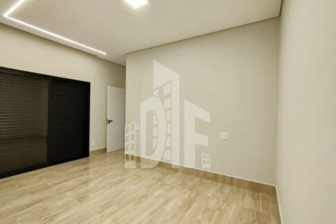 127fa6ee-cb25-465f-896c-5d52baa6e7ae