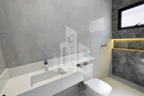 2f2e82d0-865e-43e9-a2ab-77b10951d198