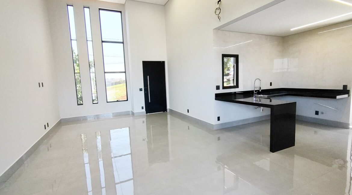 3a336ff9-cfb2-4004-976c-f0f1f4c2668a