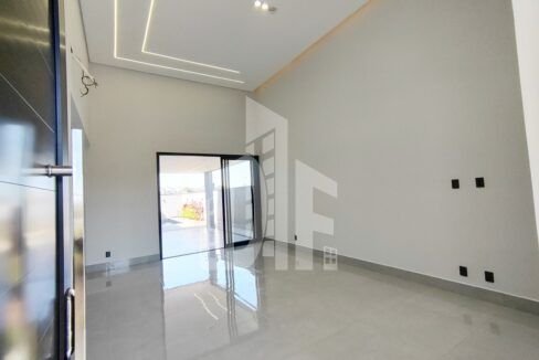 42e1422a-435e-408f-9ce4-0774f66cb4e4